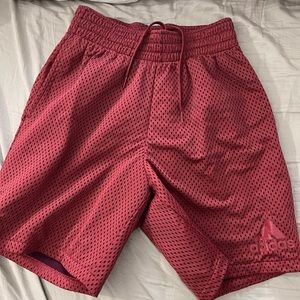 Adidas Shorts